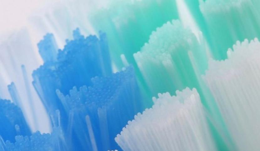 牙刷适合当礼物送吗,送人牙刷作为礼物好吗