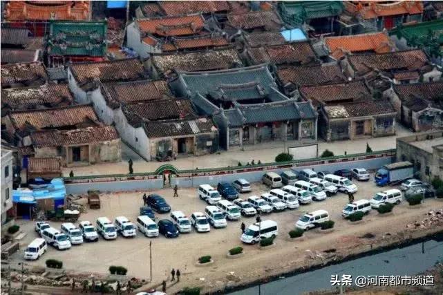 骞夸笢鏁欑埗,骞夸笢鏁欑埗瀹屾暣瑙嗛