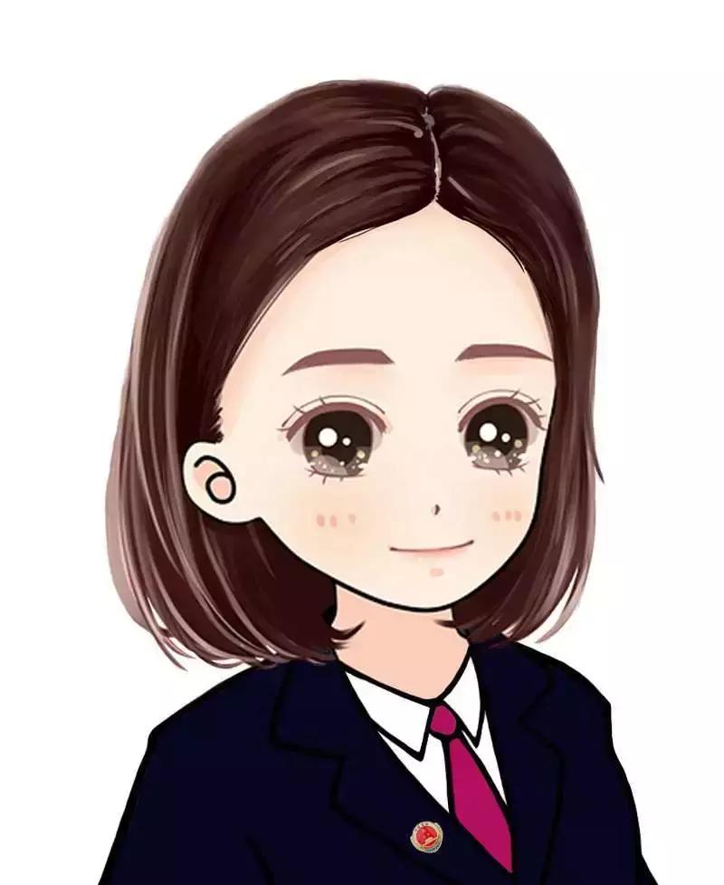 网红卖仿大牌的款式违法吗,网红带货高仿是什么意思