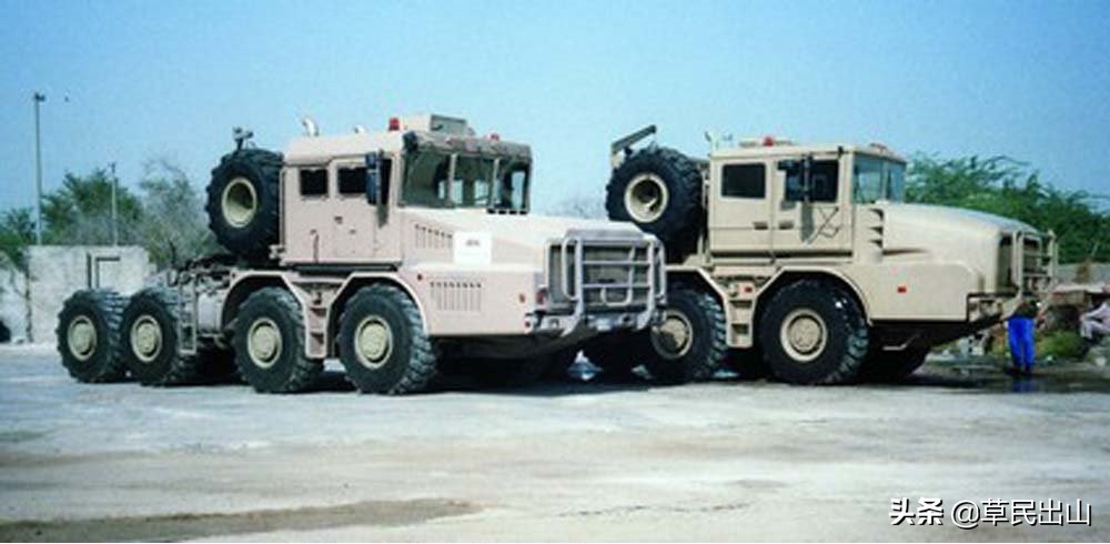 寻找男人的世界——再次追忆红色帝国的*力暴**美学之六