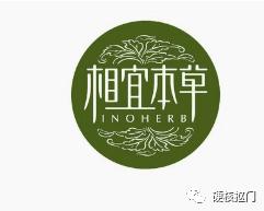 领大额双十一红包,双十一超级红包最全攻略