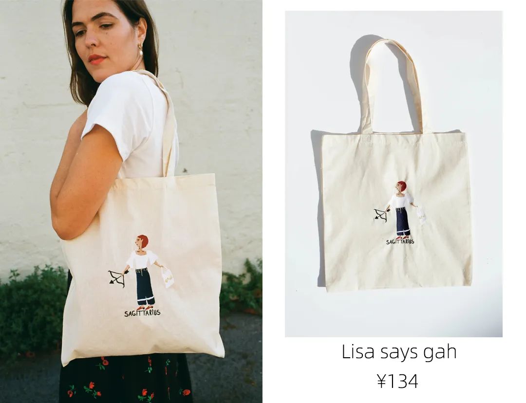 15款美翻天的低价包包超实用,精致女人必备的大牌包包