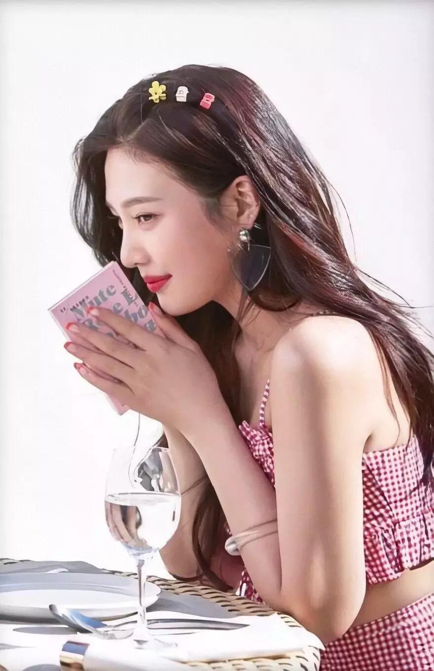 优衣库潮流搭配,优衣库穿搭好看