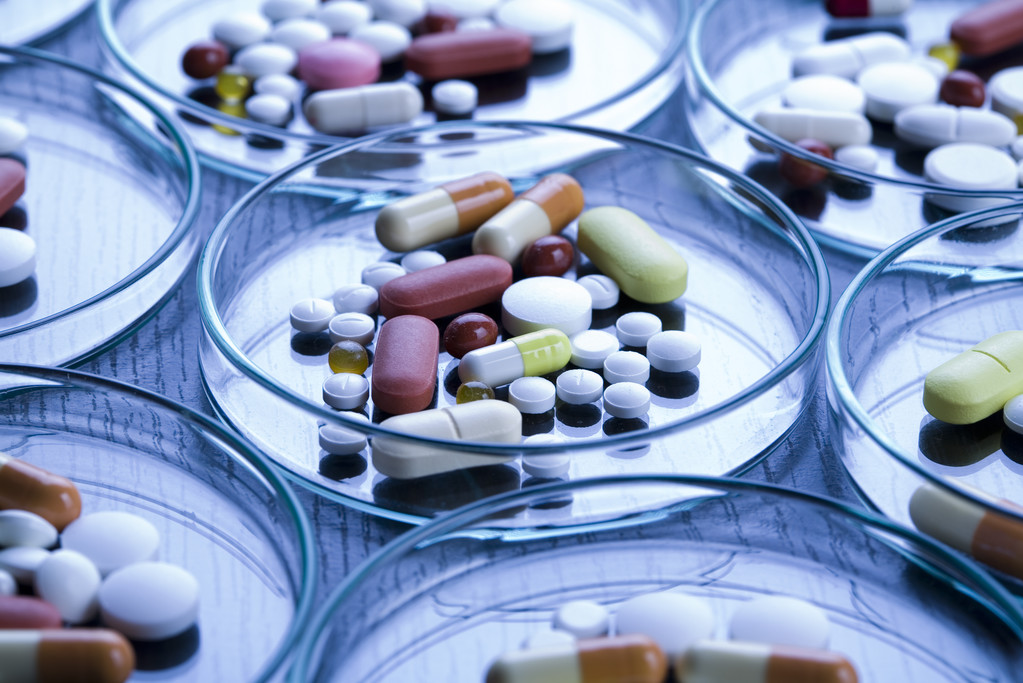 2020我国上市创新药数量,2020年上市创新药大盘点