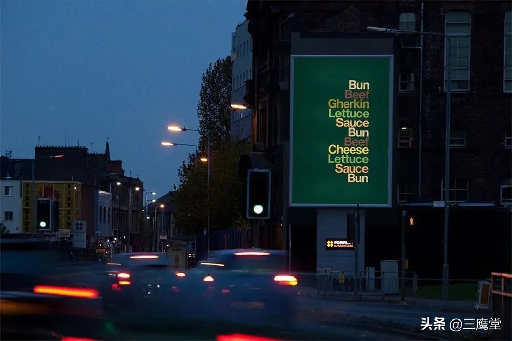 mcdonalds麦当劳马来西亚,麦当劳mcdonalds全球餐厅