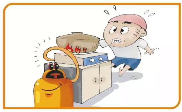 南宁长虹路爆炸事件,南宁一商铺发生煤气爆炸