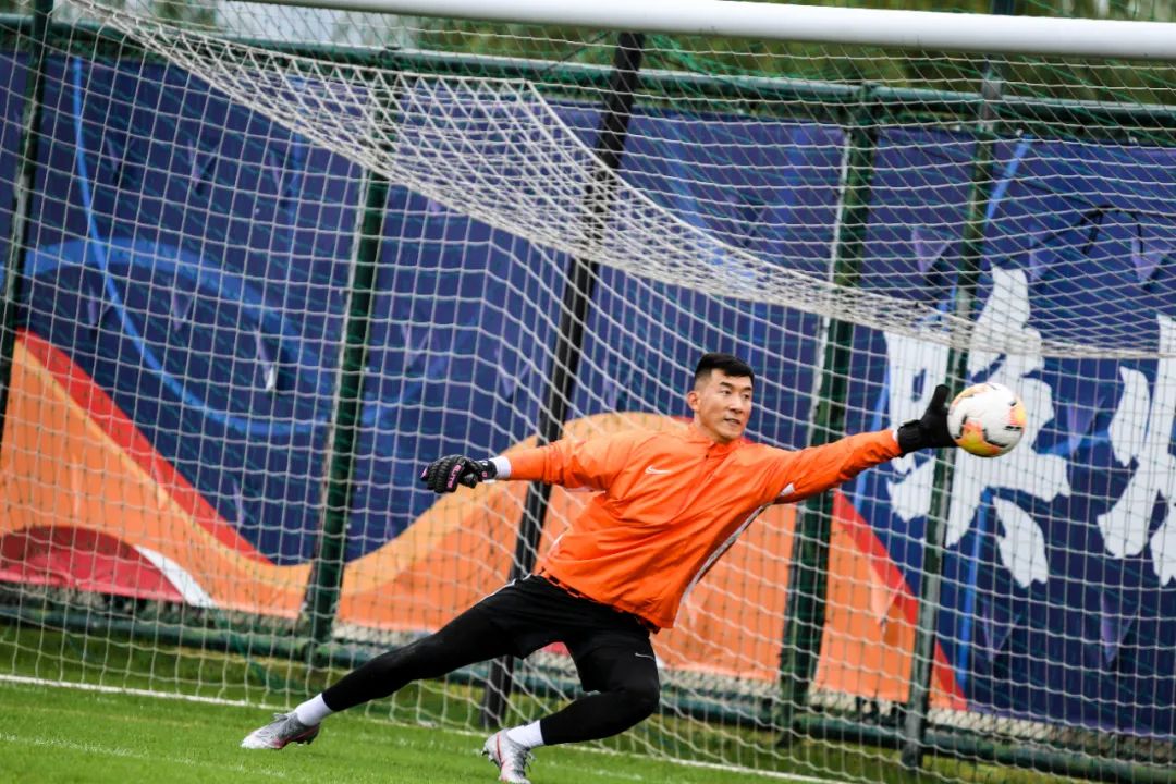 备战中的超强训练,备战健身健美