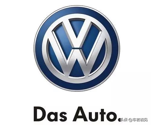 新2022款大众高尔夫8黑武士,大众高尔夫8代改件