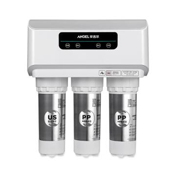 加盟净水器代理靠谱吗,荣事达净水器代理招商加盟