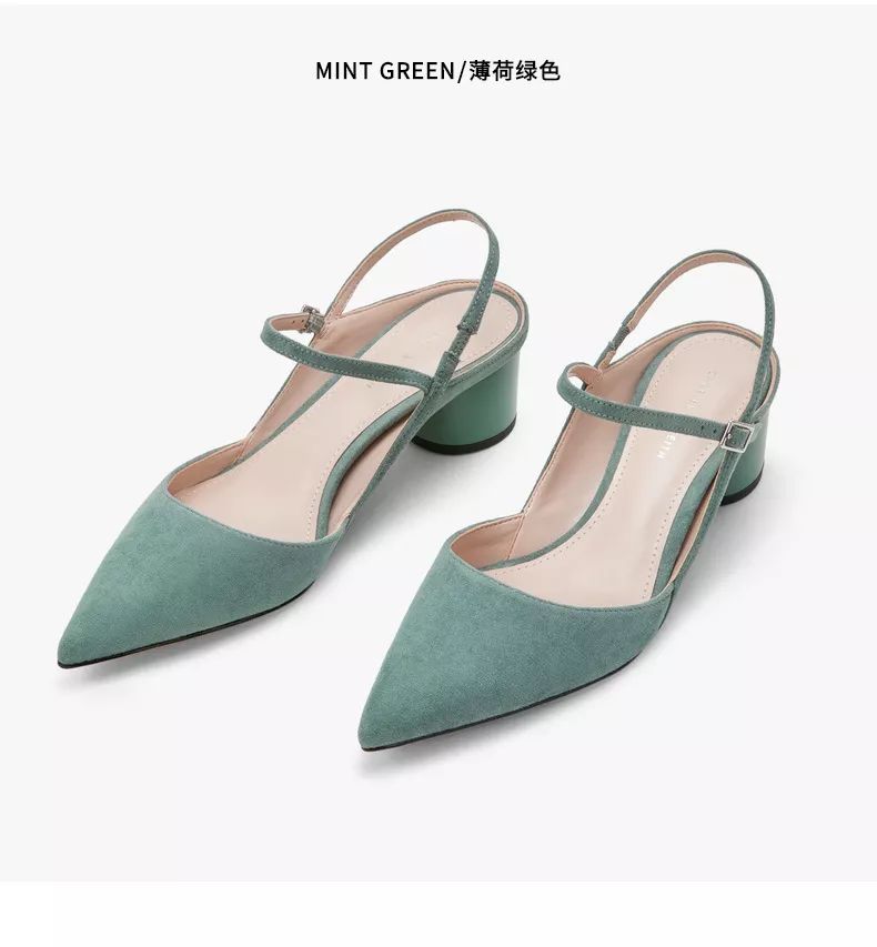 小经典ck包包,小ck推荐夏季时尚百搭休闲鞋