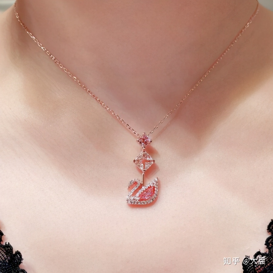 千元以内首饰品牌推荐,千元首饰爆款推荐