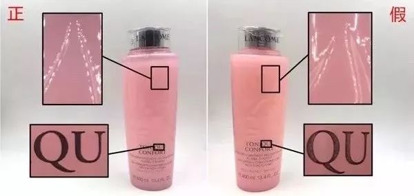 怎样分辨雅诗兰黛c20的真假,如何辨别真假雅诗兰黛口红340