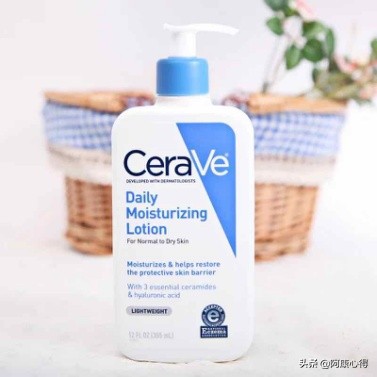 一个男的长得丑怎么改变,长得丑的男生怎么改造