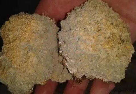 猪霉菌中毒有什么症状怎么治疗,猪霉菌毒素中毒的特点是什么