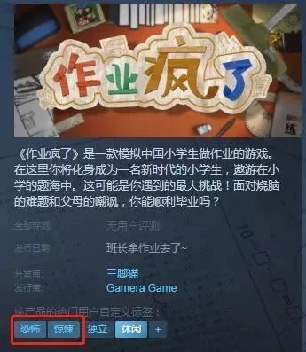 steam的钱怎么拿出来,steam怎么卖钱变现