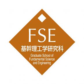 每日一校|日本私立最高学府——早稻田大学