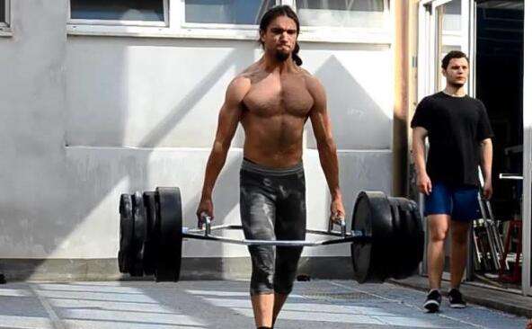 濡備綍绯荤粺璁粌鍚煶,濡備綍绯荤粺璁粌鎻愰珮缃戠悆姘村钩