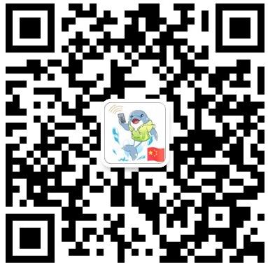 香港哪个品牌的护肤品最好,香港品牌护肤