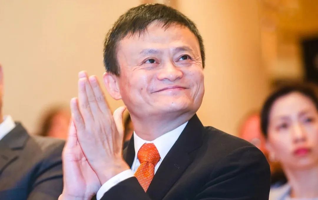 怎么面对同事对你的指责,同事对你的调侃怎么处理