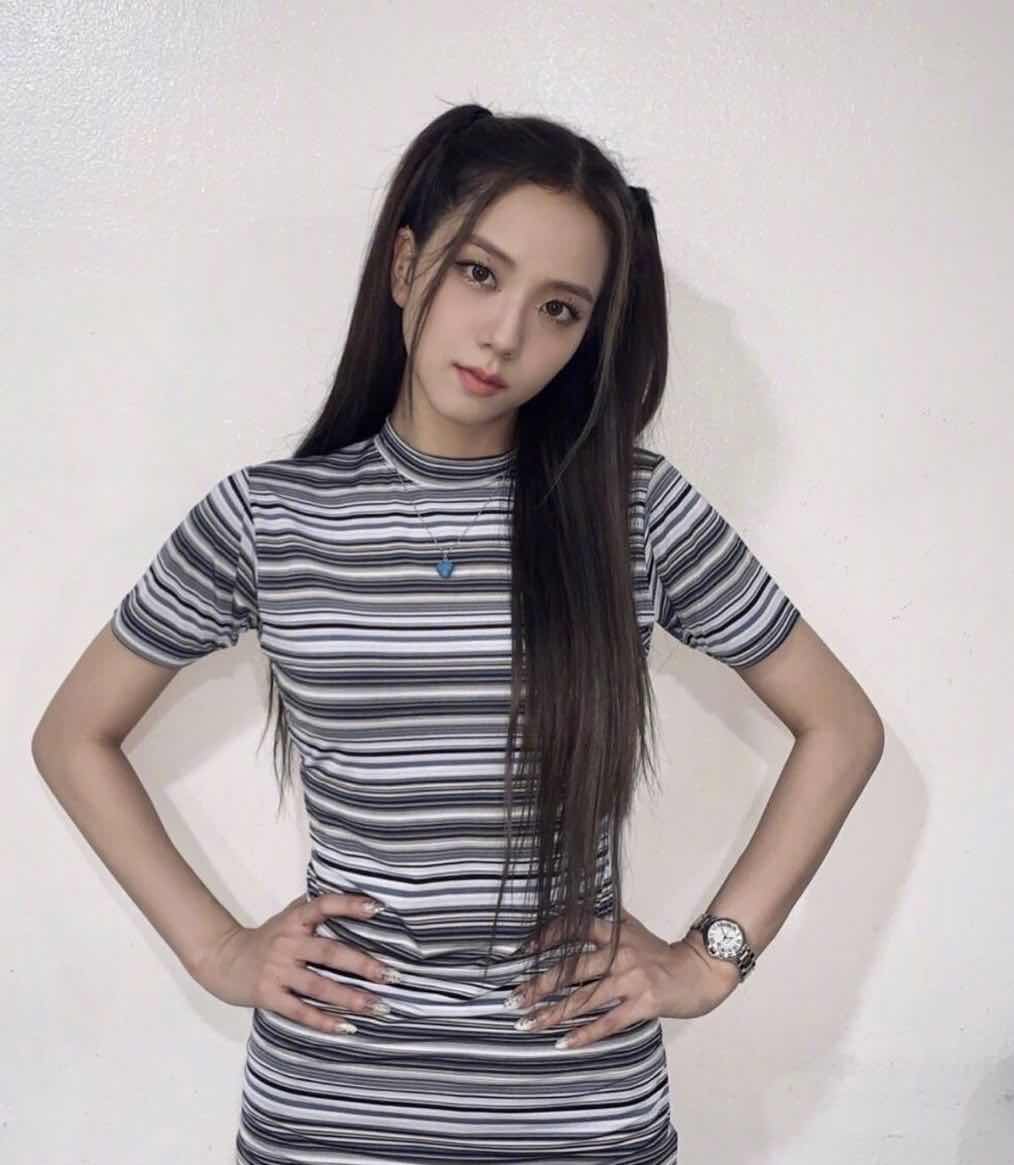 为什么韩国皮肤管理这么好,韩国人有多注重皮肤管理