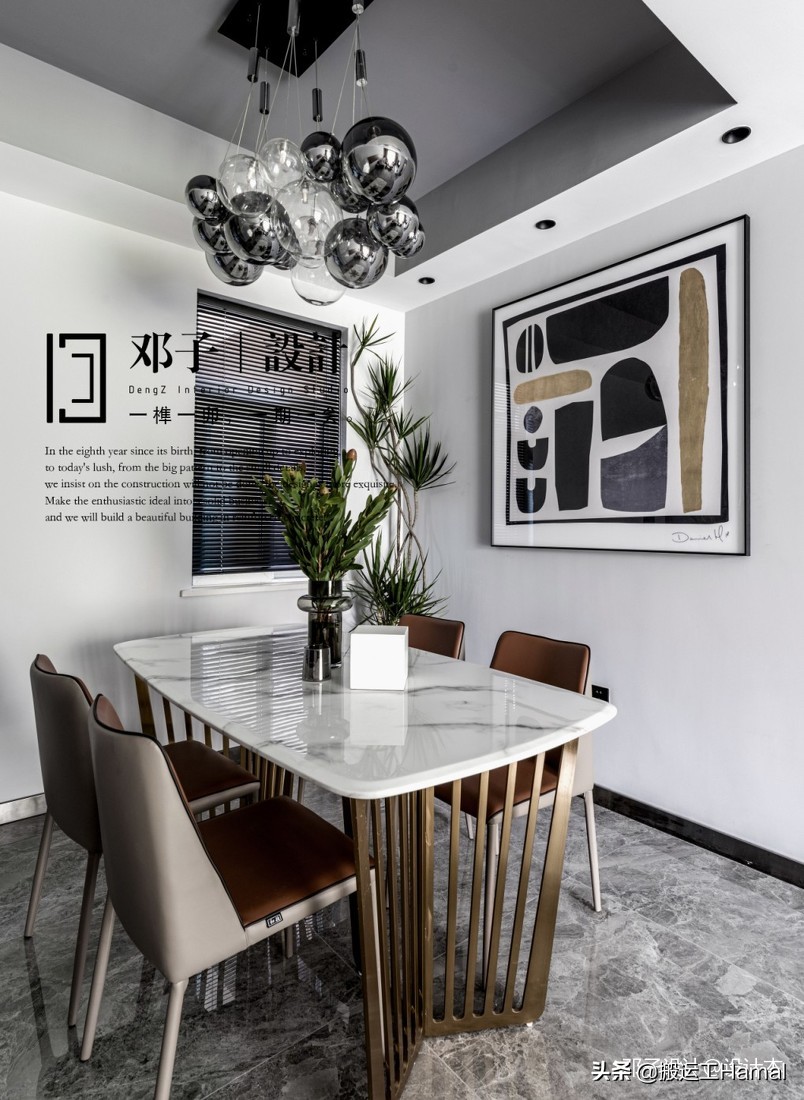 康田蔚蓝海适不适合居住,康田蔚蓝海一室一厅