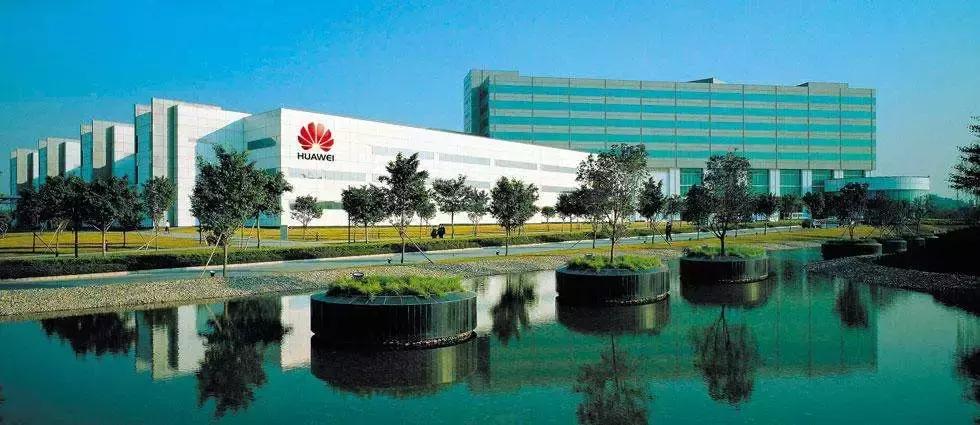 深圳gdp突飞猛进,深圳gdp还能保住世界第十的位置吗