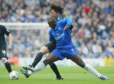 中国留洋第一人武磊,中国留洋十大最成功的球员