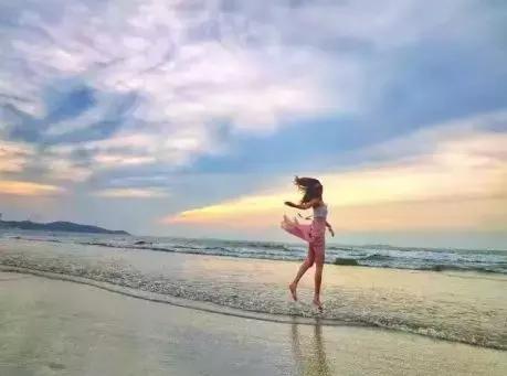 洛阳旅游景区民宿招商,洛阳徽派民宿小镇