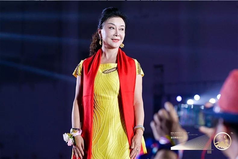 洞悉未来10年趋势,预见未来把握当下