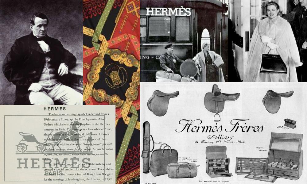 爱马仕哪款香水最值得推荐 (爱马仕香水哪一款最好)