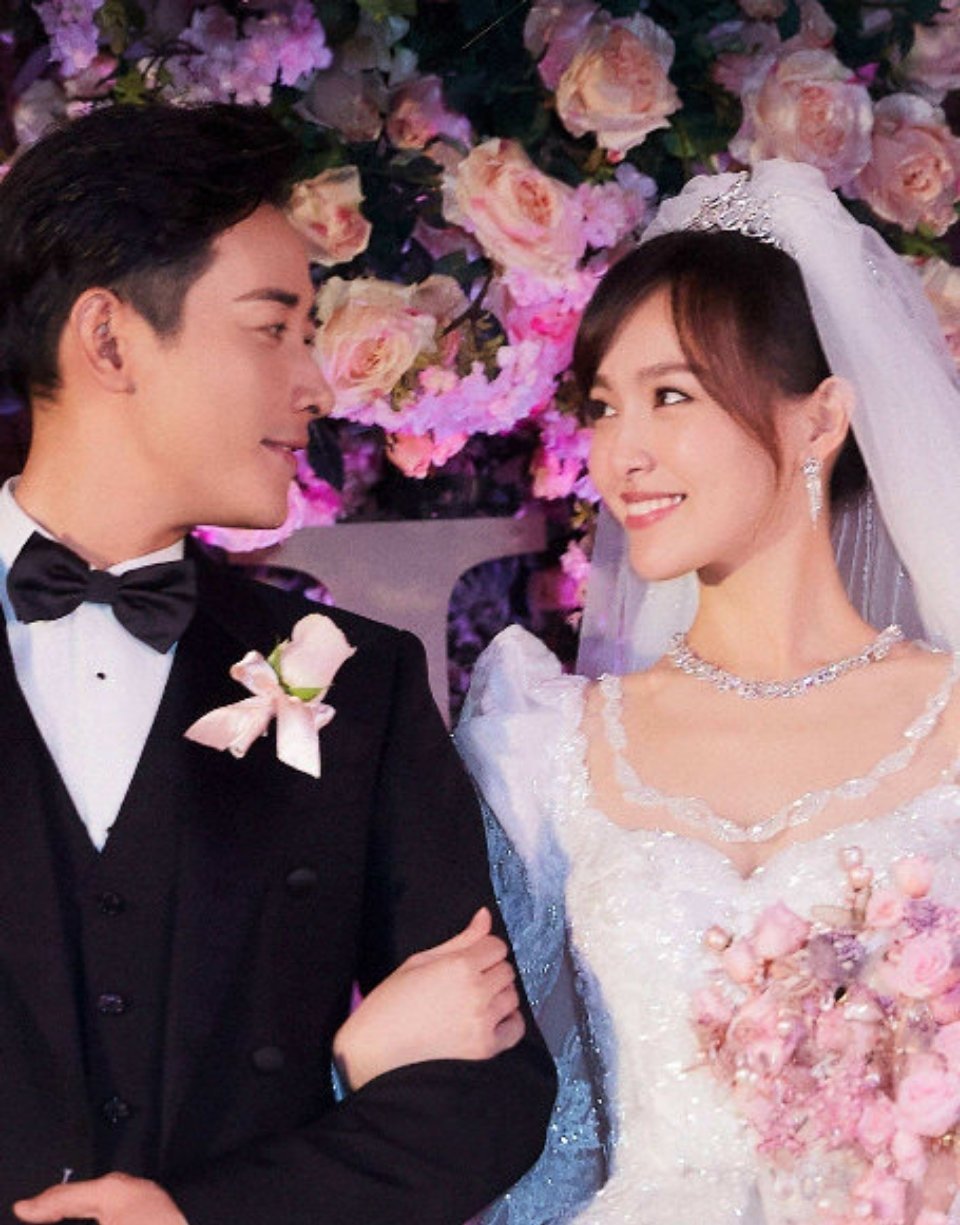 罗晋为孙坚唐嫣订火锅,罗晋为唐嫣孙坚聚会订火锅新视频