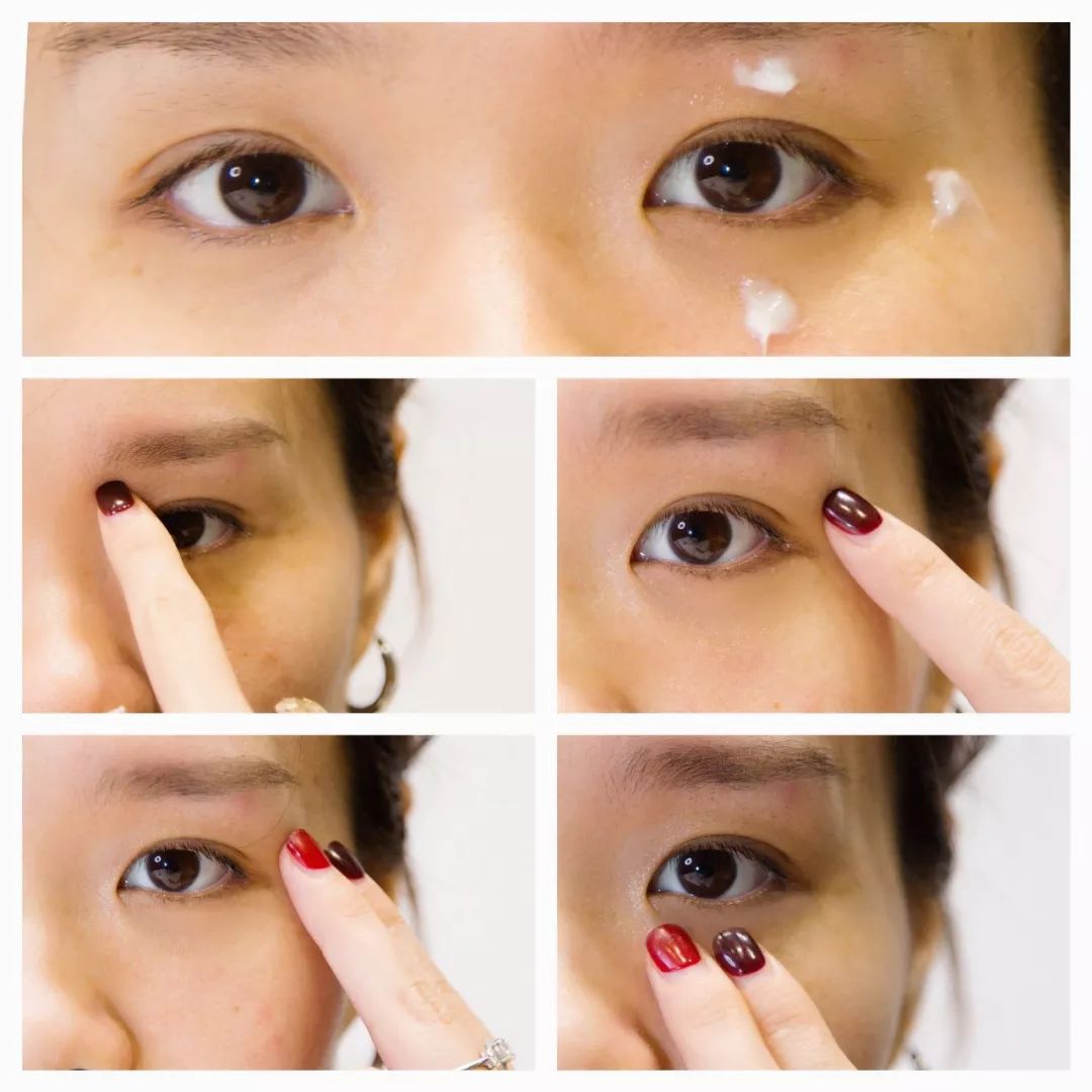 秋冬独家口红大法双十一攻略,20块钱两支的唇膏