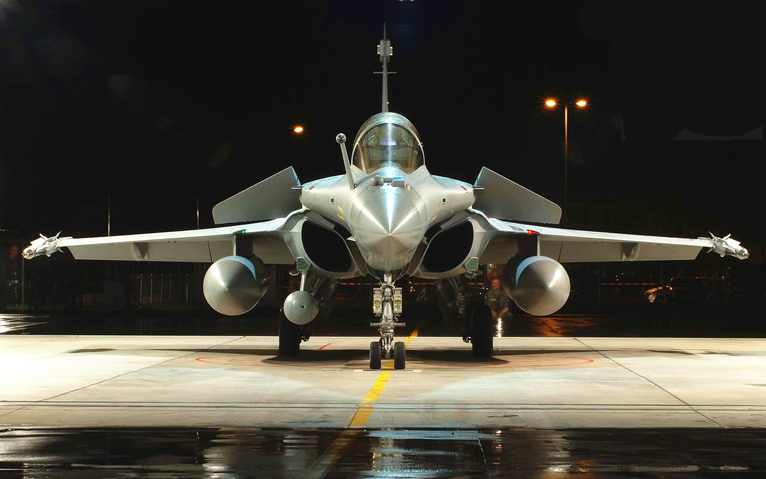 印度阵风战机全部交付完毕时间,阵风战斗机多少美元一架