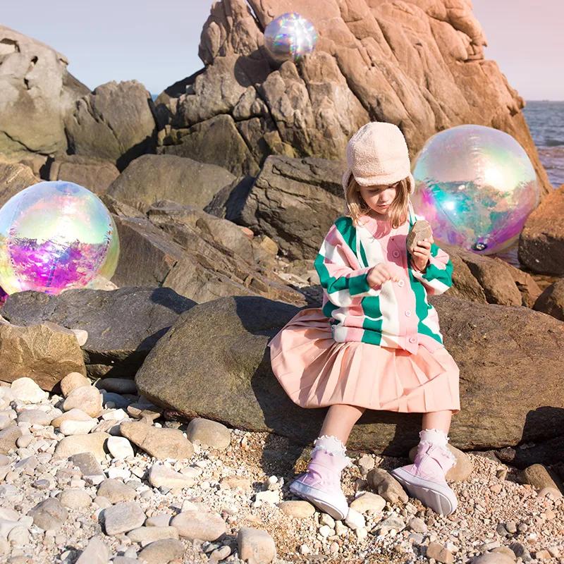 小蓝羊童鞋官方旗舰店,小蓝羊冬季鞋