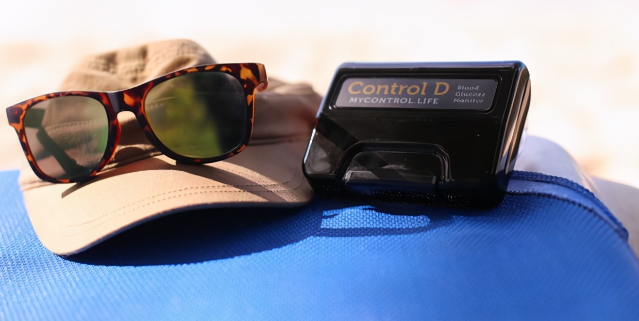 脸上有斑脏腑有瘀中医教你巧化斑,脸上起斑中医如何调理