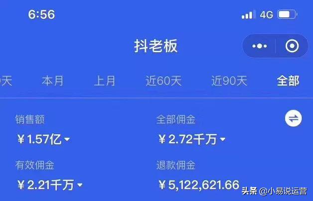 抖音变现玩法大全全解,抖音玩法变现玩法大全图文