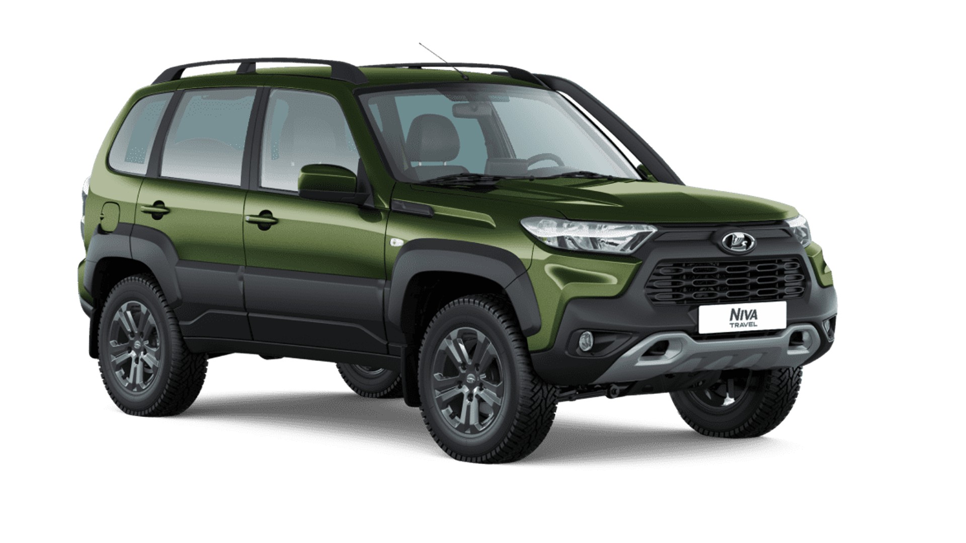 新款吉姆尼原车差速锁,新款吉姆尼配置差速锁