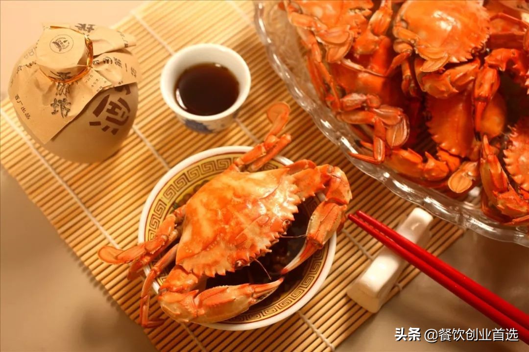 我为什么说Costco在中国成功的概率几乎为零？