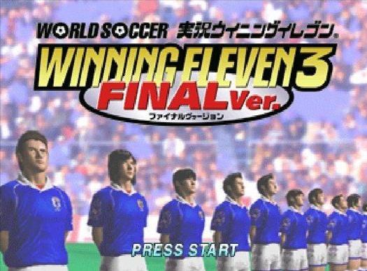 索尼宣布PS5涨价,ps5最新实况足球