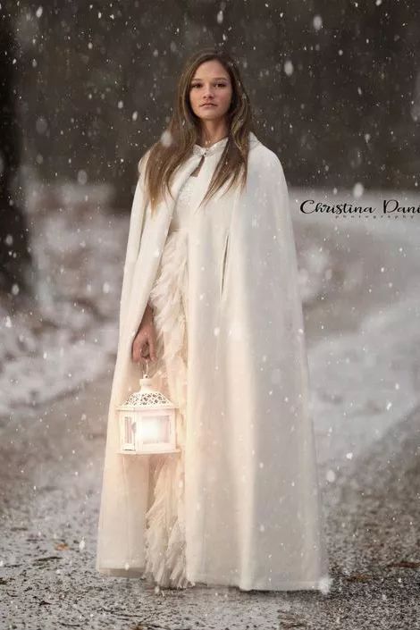 周冬雨王珞丹街拍,王珞丹秋冬穿搭