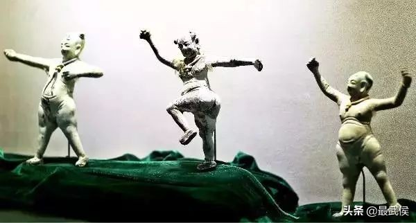 穿越古今纵享美景,穿越古今领略世界