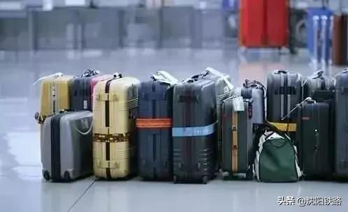 录取通知书买高铁票优惠,录取通知书买飞机票优惠吗