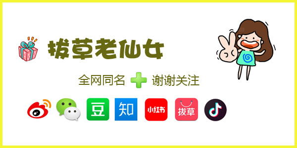 拉夫劳伦海淘拼单,海淘拉夫劳伦怎么样