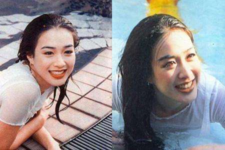 色斑的科普小知识|种类、形成的原理及因素