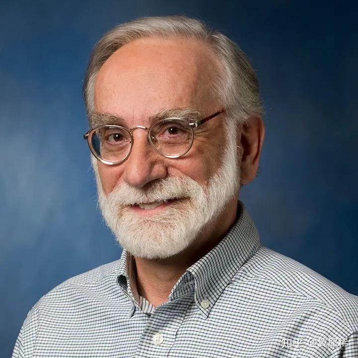 心理学界大师,心理学界泰斗老师