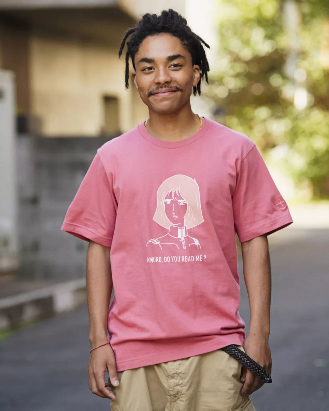 优衣库出了billie和村上隆的联名,大招来了ac米兰