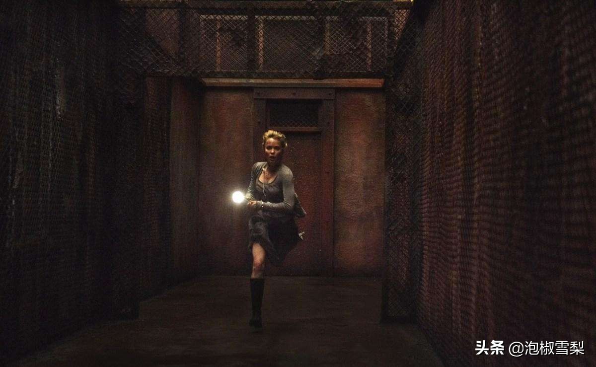 银行的金条为什么会生锈,中国黄金金条鉴别真伪