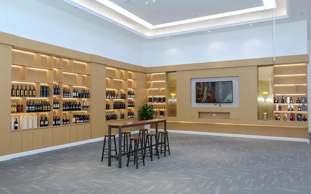 双十一,亚蓉欧国家(商品)馆!买全球、超划算!