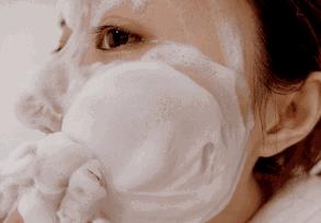 菲尔思胶原蛋白面膜,菲尔思面膜