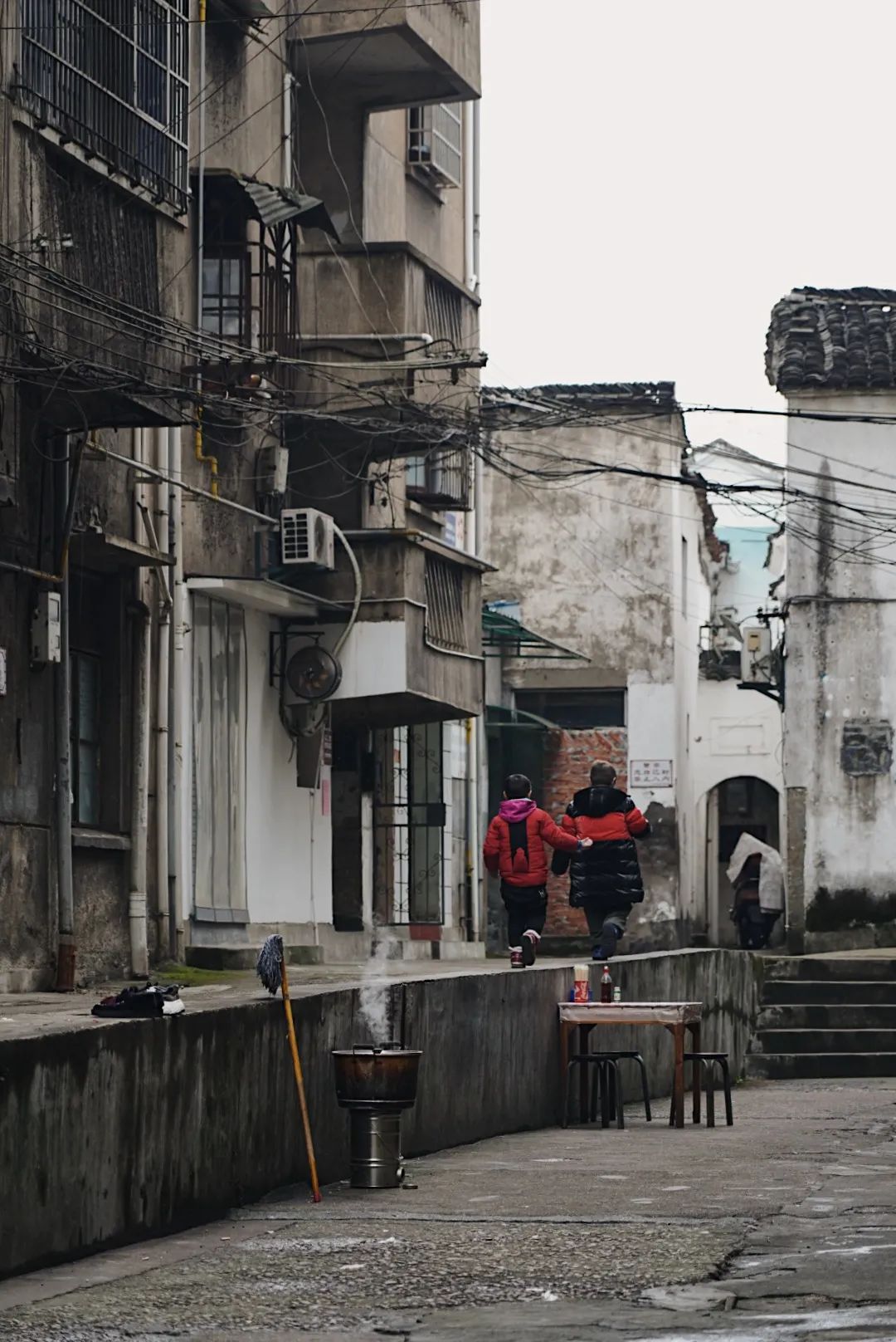 浙江特色美食小吃推荐,浙江特色美食小吃排行榜